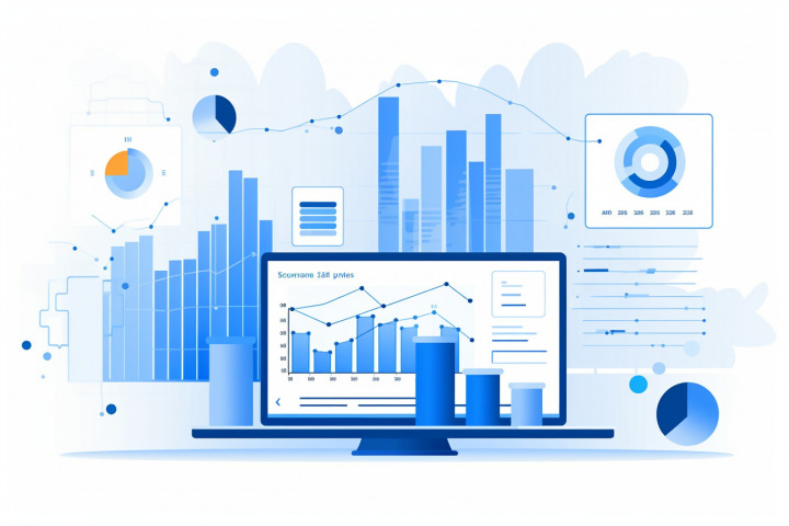 Provides a quick SQL analysis and problem detection